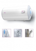 TESY BiLightCGH/L 10044 30 B12 TSR