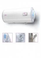 TESY BiLightGCH/L 5035 20 B12 TSR