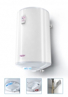 TESY BiLightGCV 12044 30 B11 TSR