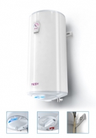 TESY BiLightGCV 5035 20 B11 TSR