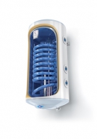 TESY BiLightGCV6S (L) 8044 20 B11 TSR