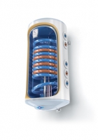 TESY BiLightGCV7/4S2 (L) 1204420 B11 TSRP
