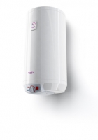 TESY Premium LineGCV 8047 20 P61 TSRA