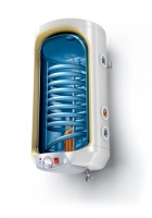 TESY Premium LineGCV9S 150 47 20 P61 TSRAP