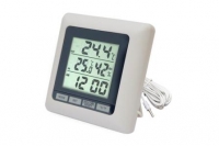 THERMO TM1011