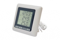 THERMO TM1011T