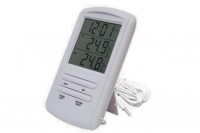 THERMO TM898A