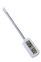 THERMO TM979H