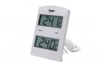 THERMO TM982