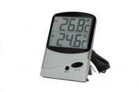 THERMO TM986