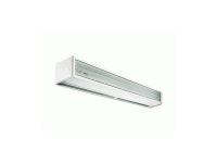 THERMOSCREENS C 1500W
