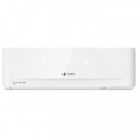 TIMBERK AC TIM 07H S22-K