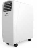 TIMBERK AC TIM 09C P7