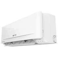 TIMBERK AC TIM 09H S22