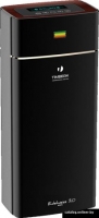 TIMBERK TAP FL800 MF (BL)