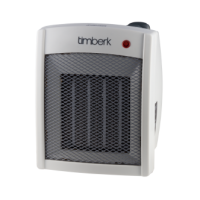 TIMBERK TFH T15NTW