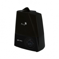 TIMBERK THU UL 16E (BL)