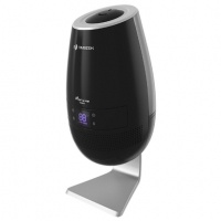 TIMBERK THU UL 28 E (BL)