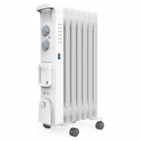 TIMBERK TOR 51.1507 BTX
