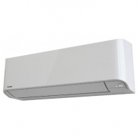 TOSHIBA RAS-05 BKVG-E / RAS-05 BAVG-E