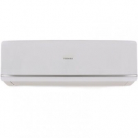 TOSHIBA RAS-09U2KH3S-EE / RAS-09U2AH3S-EE