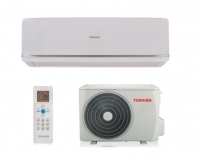 TOSHIBA RAS-18U2KH3S-EE