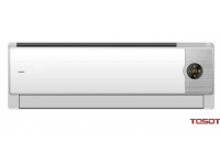TOSOT NATAL T18H-SN