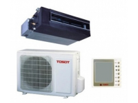 TOSOT T 09H-LD