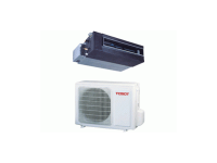 TOSOT T 12H-LD