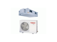 TOSOT T 24H-LD