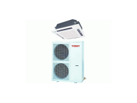TOSOT T 48H-LC