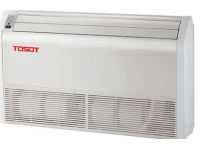 TOSOT T 48H-LF