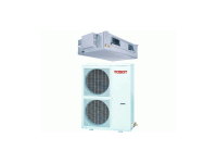 TOSOT T 60H-LD