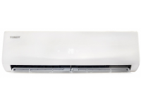 TOSOT TWIST T07H-ST