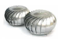 ТУРБОВЕНТ ТА-400-C-RAL / ТА-500-C-RAL