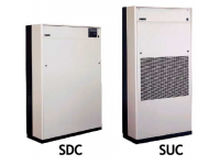 UNIFLAIR SDC/SUC 0300B