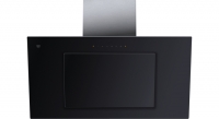 V-ZUG DW VHR9