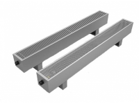 VARMANN MiniKon 85.180 500-85.180 3000