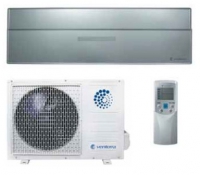 VENTERRA VSI-09HRN Innova moderno