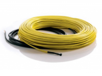 VERIA Flexicable 20 1625