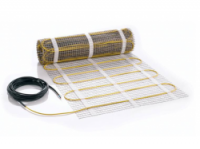 VERIA Quickmat 150 1350 двухжильный