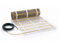 VERIA Quickmat 150 150 двухжильный