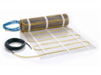 VERIA Quickmat 150 900 одножильный