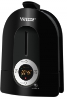 ViTESSE VS-281 ViTESSE VS-281