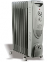 ViTESSE VS-876 ViTESSE VS-876