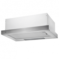 VOLLE VLS-600-AWS