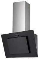 WEISSGAUFF GAMMA 60 PB BL