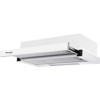 WEISSGAUFF TEL 06 1M WH
