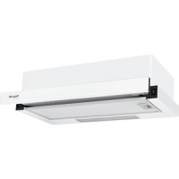 WEISSGAUFF TEL 06 2M WH