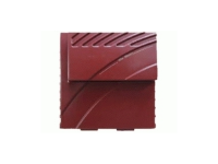 WINEMASTER WINE C50S
